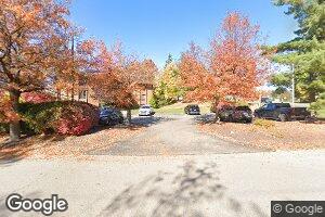 300 Commerce Dr, Moon, PA 15108