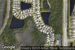 98 Green Forest Dr, Ormond Beach, FL 32174