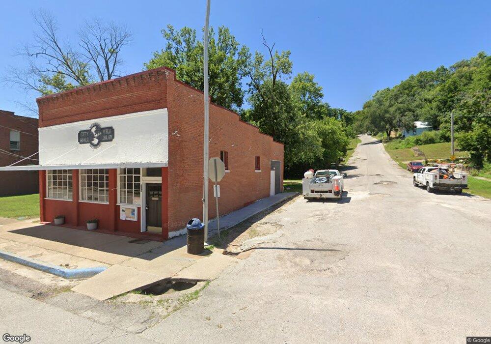 50 W 2nd St, Newburg, MO 65550 - photo 1