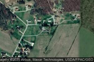 332 Diehlman Branch Rd, Mc Dermott, OH 45652