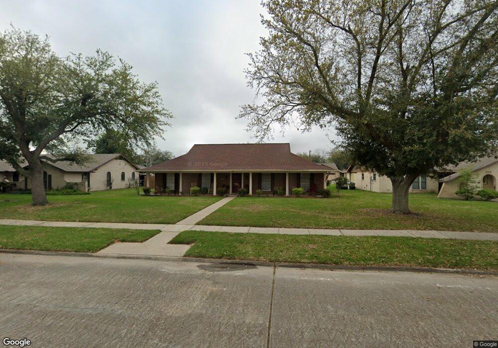 2420 21st St, Lake Charles, LA 70601 - photo 1