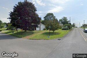 2 Old Orchard Rd, Milton, PA 17847