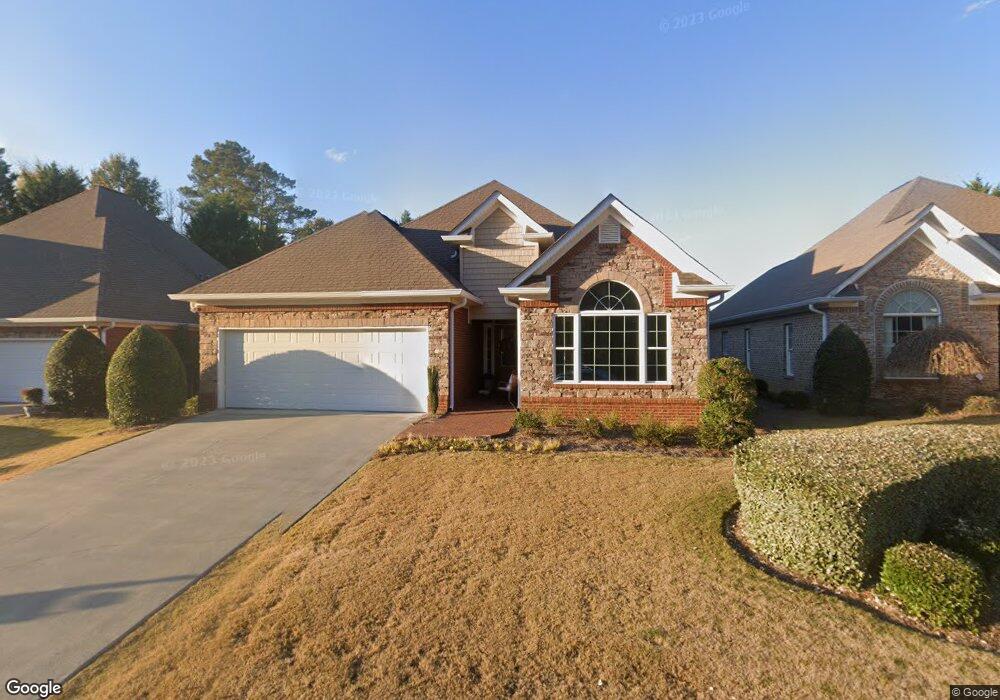 102 Lenox Rd SE, Calhoun, GA 30701 - photo 1