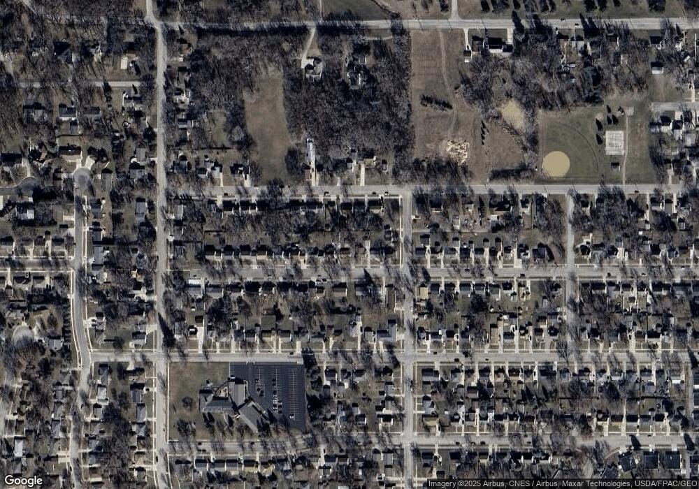 1906 5th Ave NW, Austin, MN 55912 - photo 1