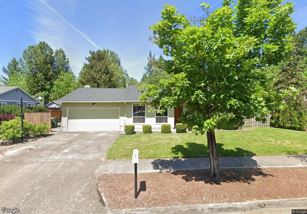 13655 SW Singletree Dr, Beaverton, OR 97008 - photo 1
