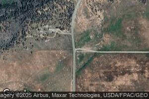 33973 3760 Rd, Redvale, CO 81431