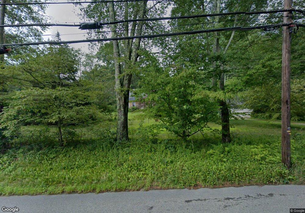 425 Lapham Farm Rd, Pascoag, RI 02859 - photo 1