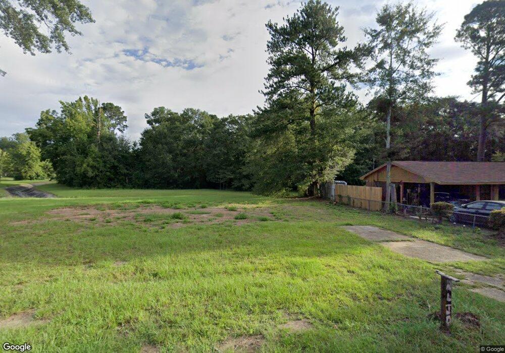 506 Allen Rd, Dothan, AL 36303 - photo 1