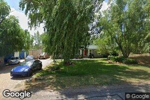 333 W 200 N, Tropic, UT 84776