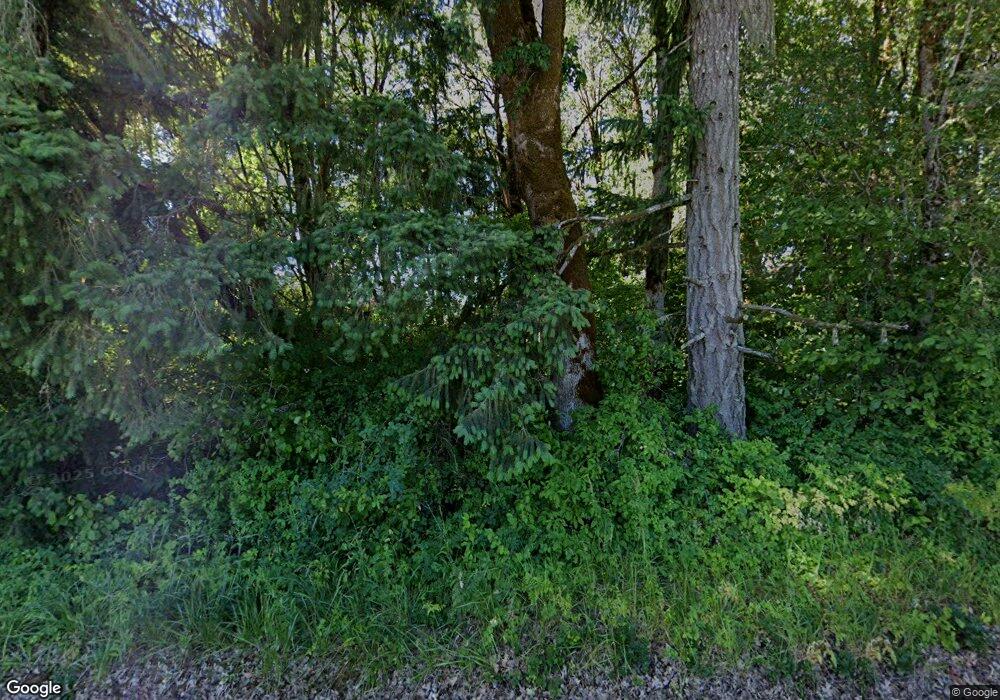 24586 Old Peak Rd, Philomath, OR 97370 - photo 1