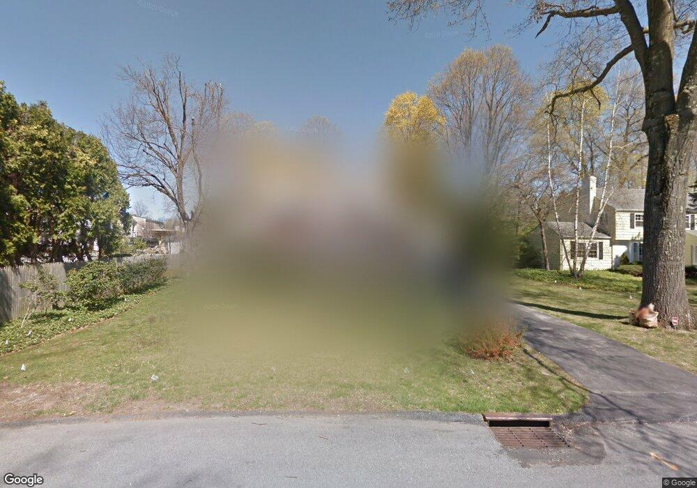 15 Alden Rd, Poughkeepsie, NY 12603 - photo 1