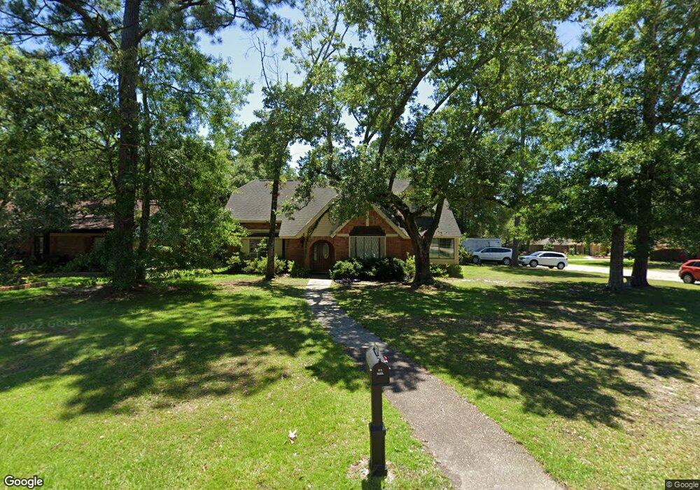 533 Cross Gates Blvd, Slidell, LA 70461 - photo 1