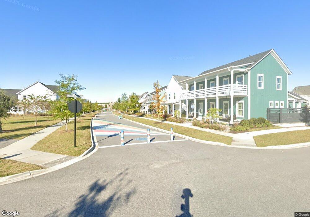 218 Carefree Way, Summerville, SC 29486 - photo 1