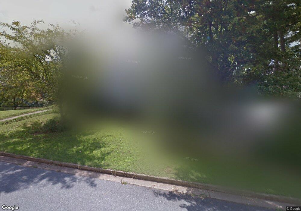 100 Trammell Ct, Alpharetta, GA 30009 - photo 1