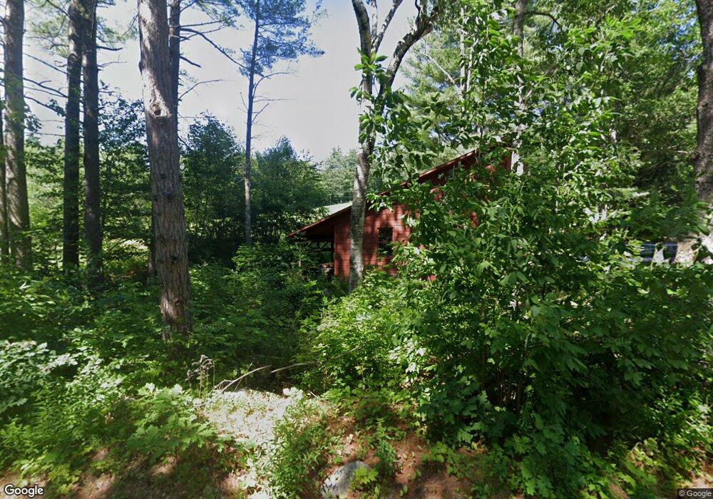 35 Pinehurst Rd, Holderness, NH 03245 - photo 1