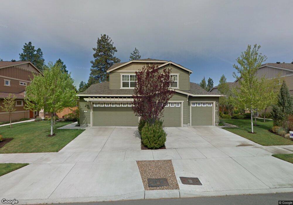 759 SW Silver Lake Blvd, Bend, OR 97702 - photo 1