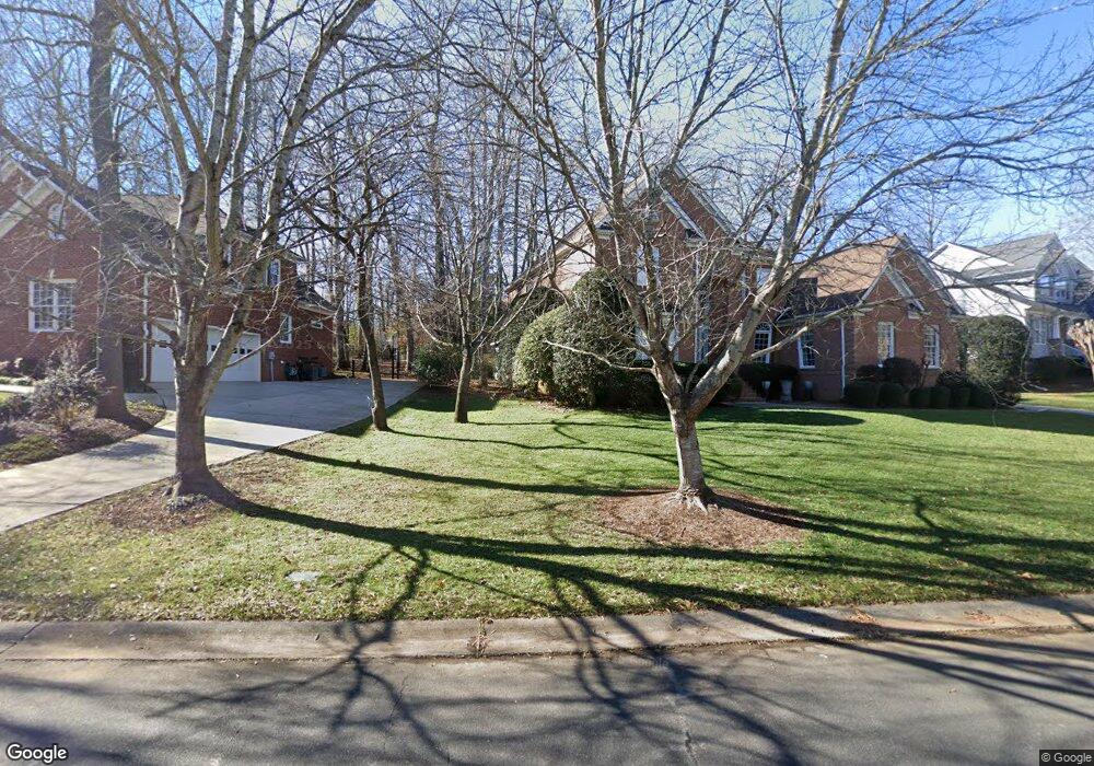 923 Thorn Ridge Ln, Clover, SC 29710 - photo 1