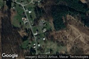 240 James St, Northern Cambria, PA 15714