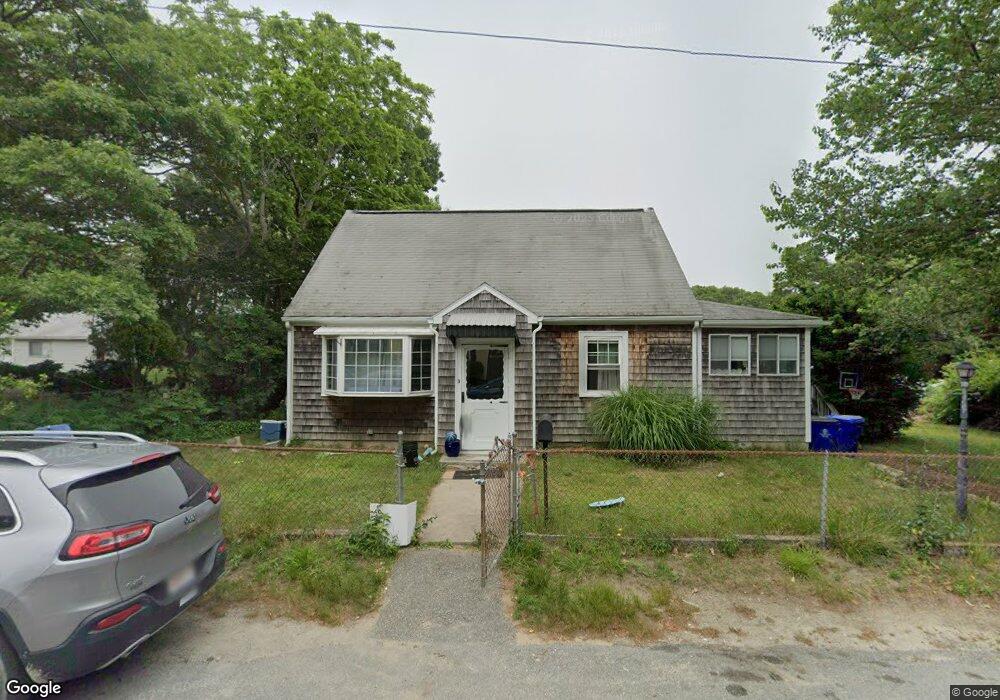 5 Nick Vedder Rd, Bourne, MA 2532 - photo 1