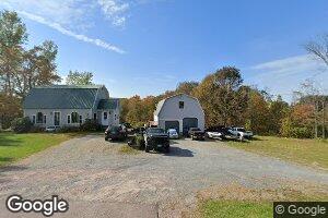 1106 Vt Route 15, Underhill, VT 05489
