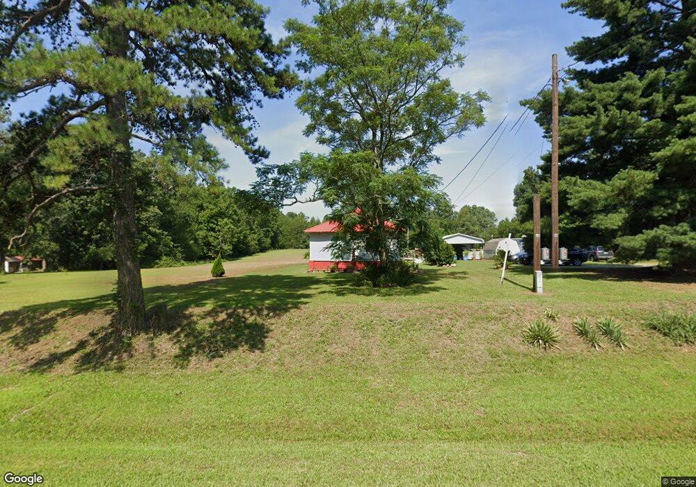 12273 Courthouse Rd, Victoria, VA 23974 - photo 1