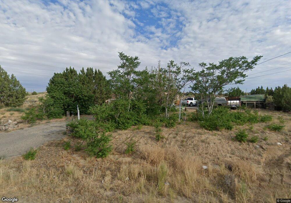 1055 Billie St, Farmington, NM 87401 - photo 1