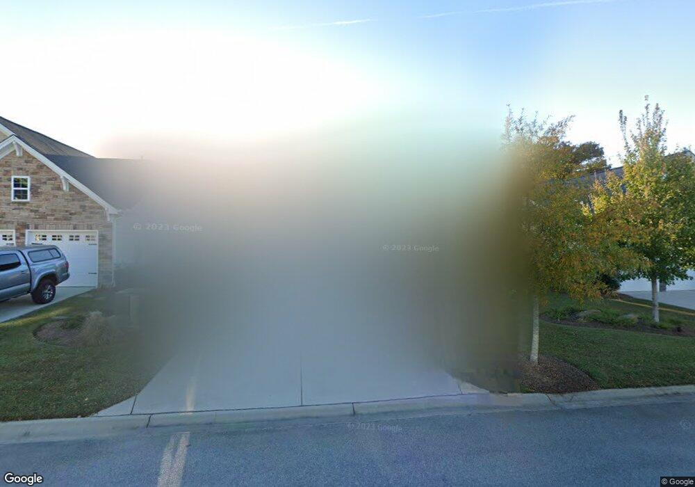 177 Lockleigh Ln, Chapin, SC 29036 - photo 1