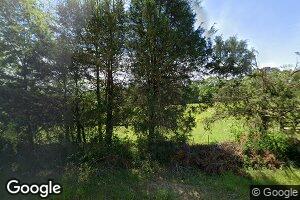 1980 Highway 172 W, Bowman, GA 30624