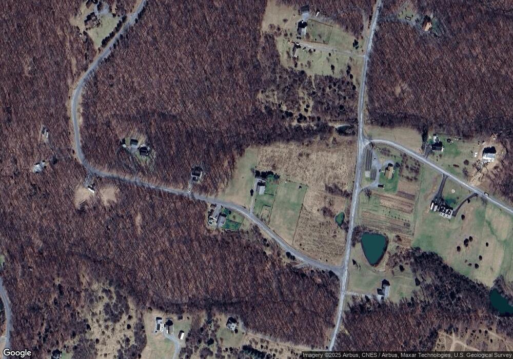 72 Grimaldi Way, Hedgesville, WV 25427 - photo 1