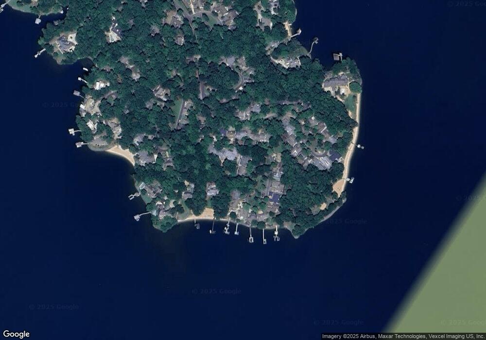 29 New River Trace, Clover, SC 29710 - photo 1