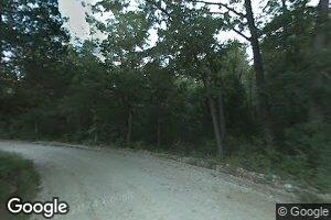 0 Bray Mines Unit 60117042, Oldfield, MO 65720