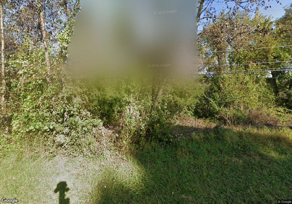 113 Falcon Ln, Wilmington, DE 19808 - photo 1