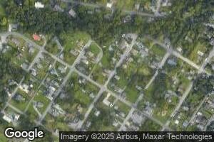 1505 N 7th Ave Unit 11, Altoona, PA 16601