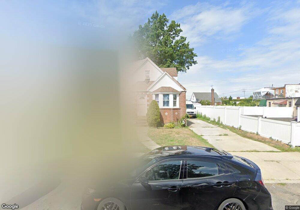 16 Rintin St, Franklin Square, NY 11010 - photo 1