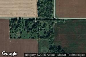 11245 W Base Line Rd, Jamestown, IN 46147