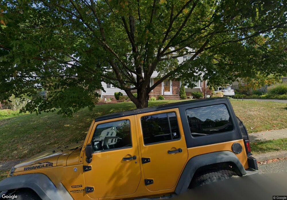 65 Walter Ave, Hasbrouck Heights, NJ 07604 - photo 1