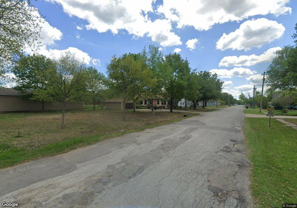 103 Ballentine St, Trenton, TX 75490 - photo 1