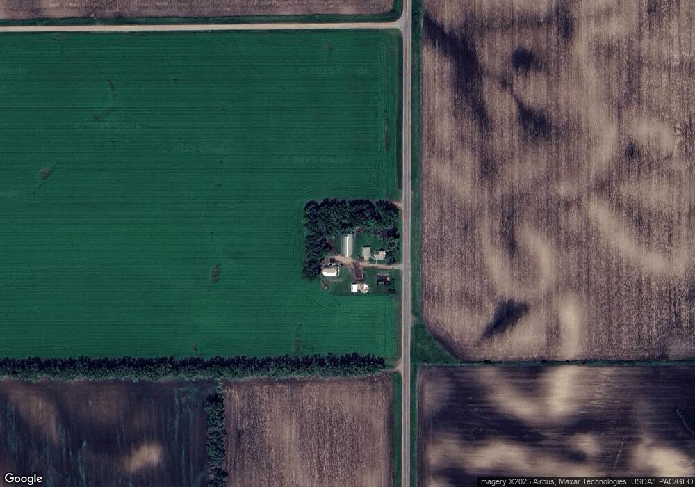 39577 County Road 18, Sauk Centre, MN 56378 - photo 1