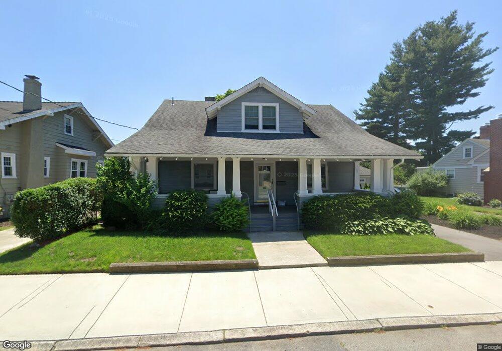 46 Progress St, Pawtucket, RI 02860 - photo 1