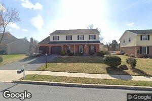 1537 Concord Rd, Reading, PA 19610