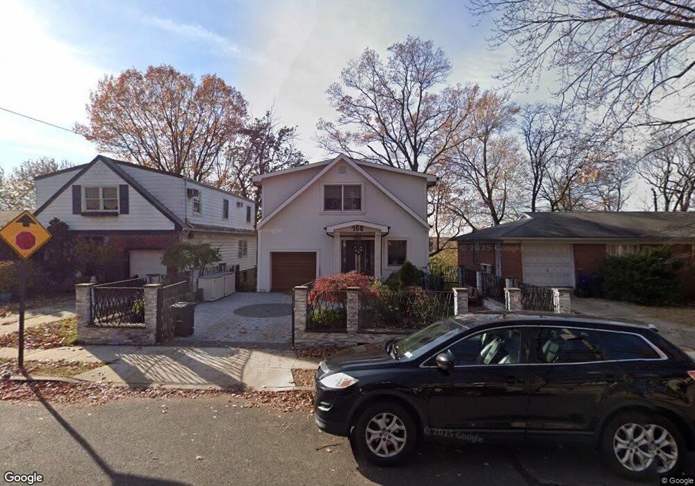 166 Highland Ave, Staten Island, NY 10301 - photo 1