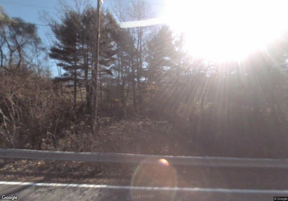 0 Smithfield Rd unit 371562, North East, NY 12546 - photo 1