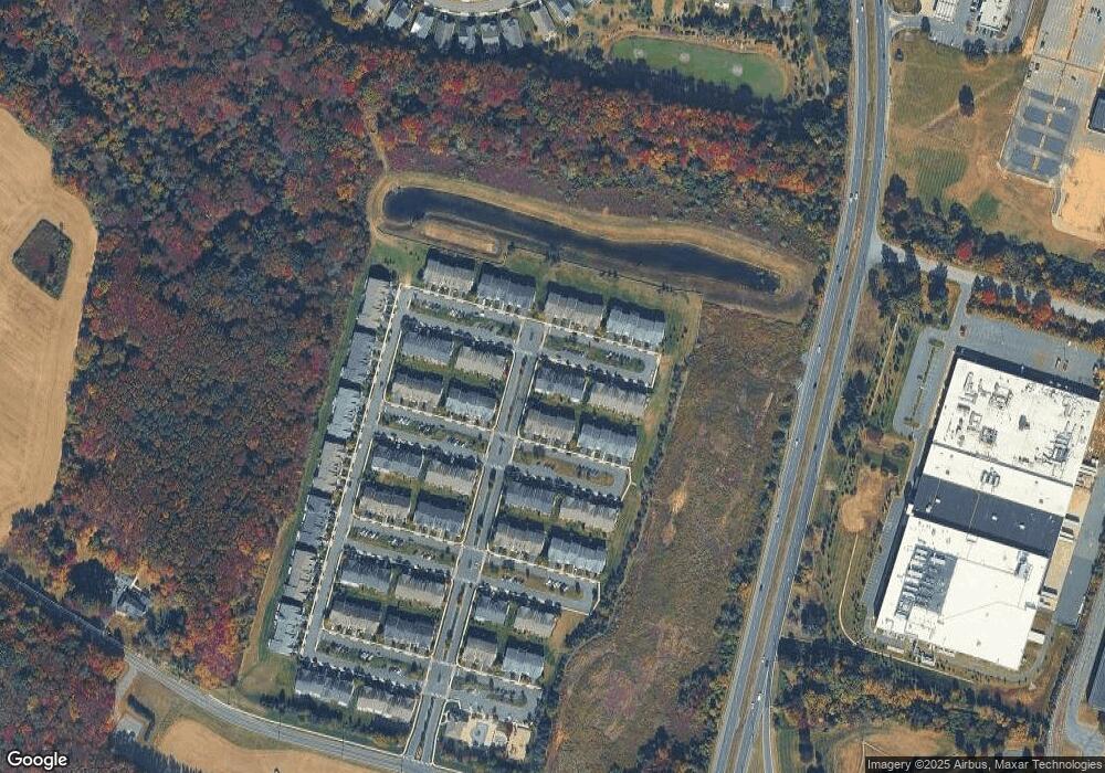 26 Fisher Ct, Cranbury, NJ 08512 - photo 1