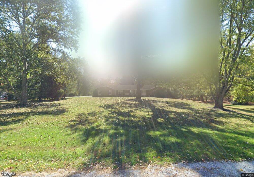 1913 Pine Knob Rd, Sykesville, MD 21784 - photo 1