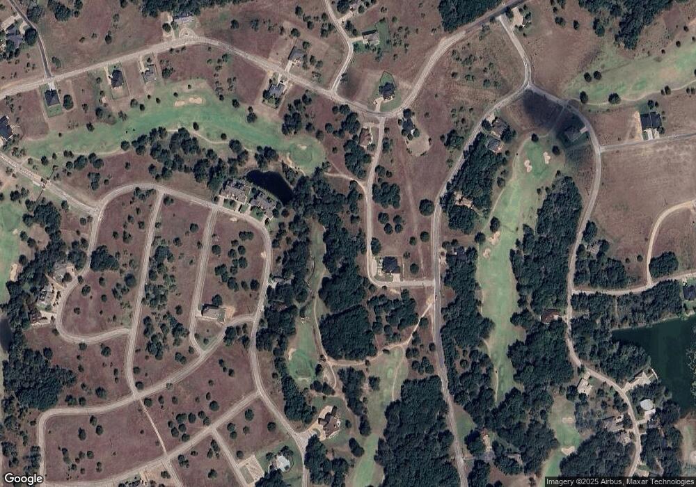 19021 Bluebonnet Dr, Whitney, TX 76692 - photo 1