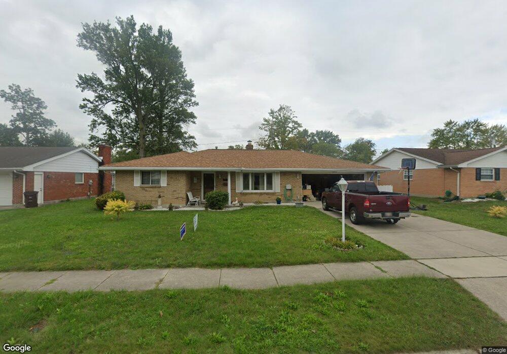 2009 Ann Way, Lima, OH 45805 - photo 1