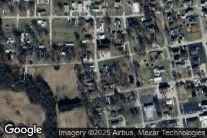 533 Madison St, Bridgeport, IL 62417