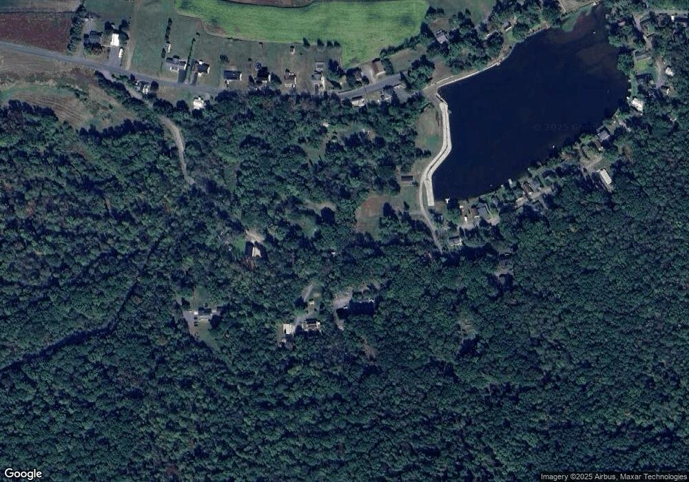 18 Well Dr, Ashland, PA 17921 - photo 1