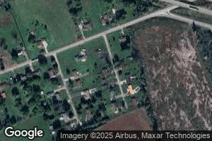 14 Denamen A Dr Unit B, West Middlesex, PA 16159