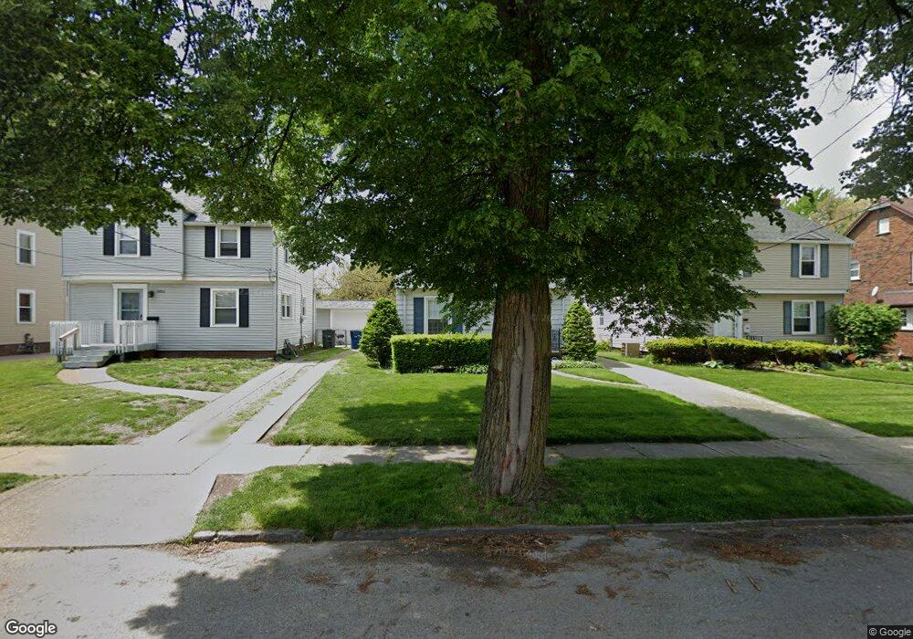 3857 Wallwerth Dr, Toledo, OH 43612 - photo 1